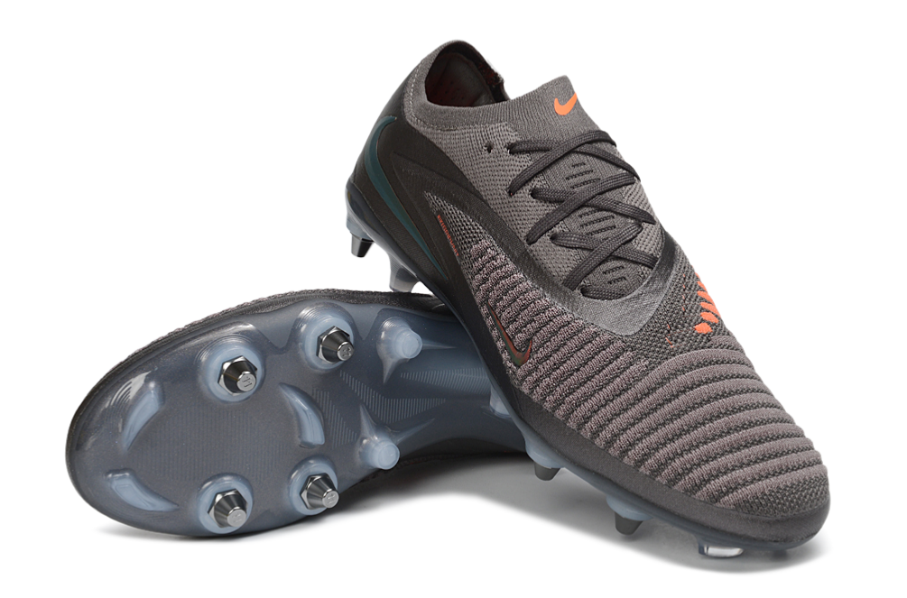Phantom 6 GX III Elite SG Chaussures de Football