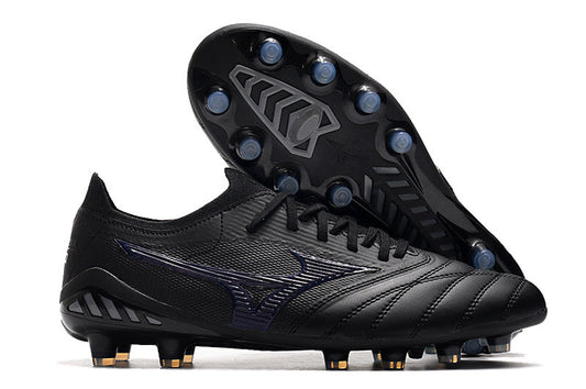 Morelia Neo III Chaussures de Football