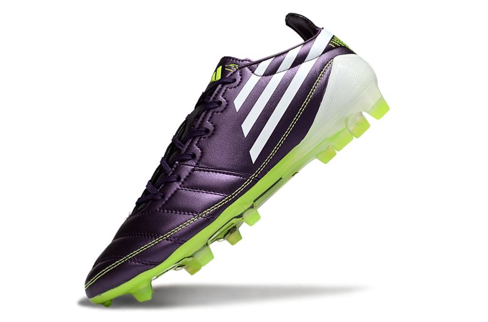 F50 Messi Chaussures de Football