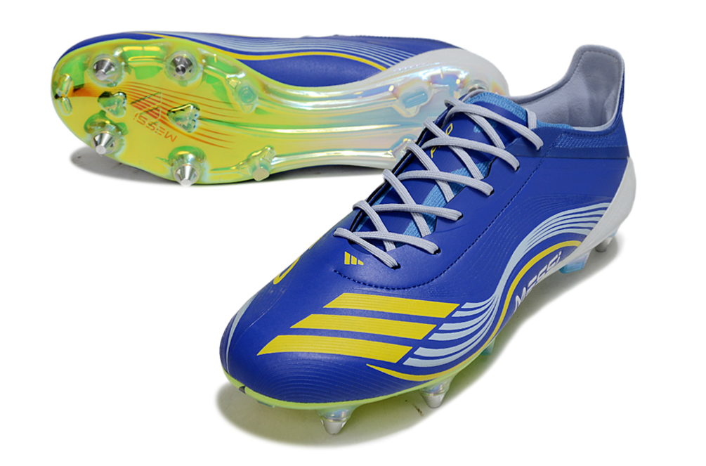 F50 SG Chaussures de Football