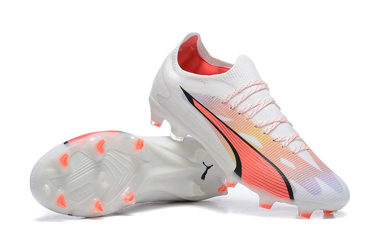 Ultra 5 Ultimate FG Chaussures de Football