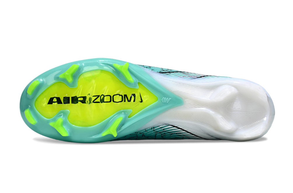 Air Zoom Mercurial Vapor XV Elite FG Chaussures de Football