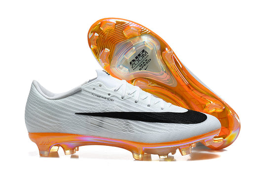 Air Zoom Mercurial Vapor XV Elite FG Chaussures de Football