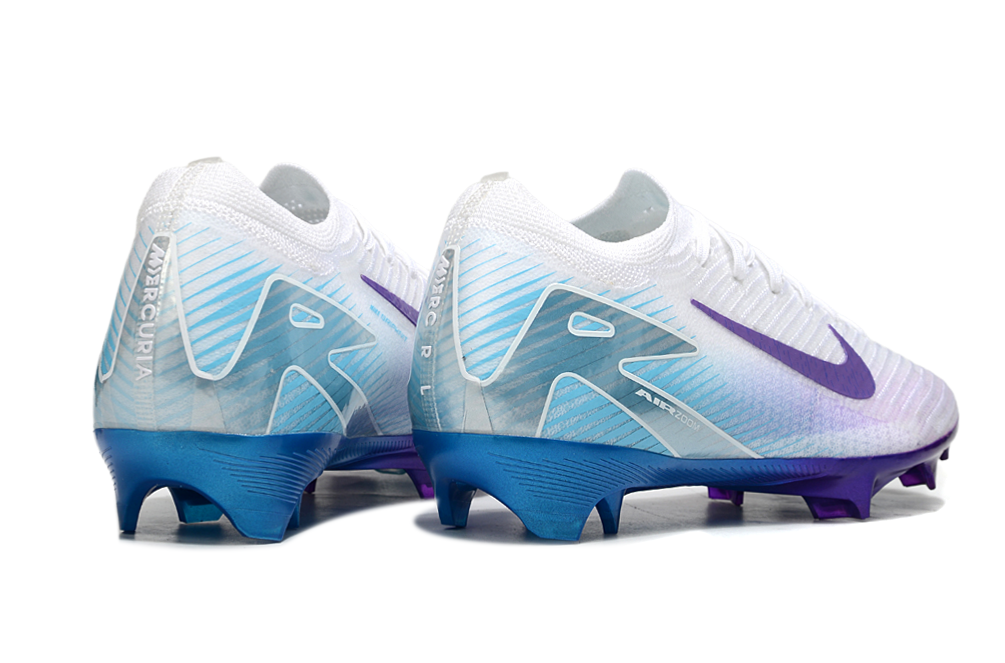 Air Zoom Mercurial Vapor 16 Elite XXV FG Chaussures de Football