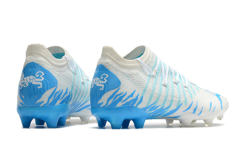 Future Z 1.3 Chaussures de Football