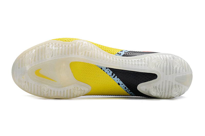 Phantom GT2 Elite FG Chaussures de Football