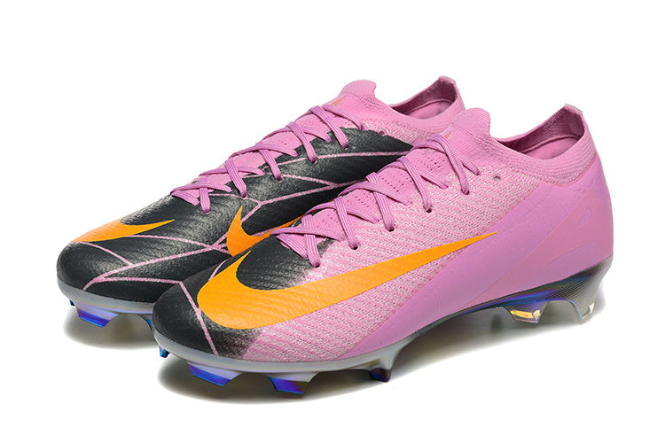 Air Zoom Mercurial Superfly IX Elite FG Chaussures de Football