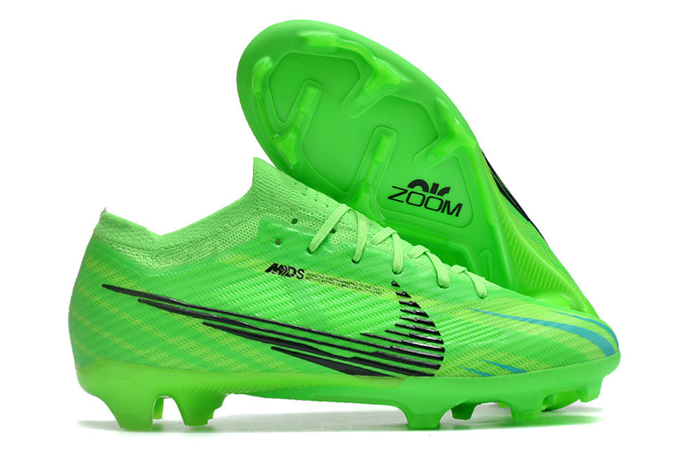 Air Zoom Mercurial Vapor 15 Elite XXV FG Chaussures de Football