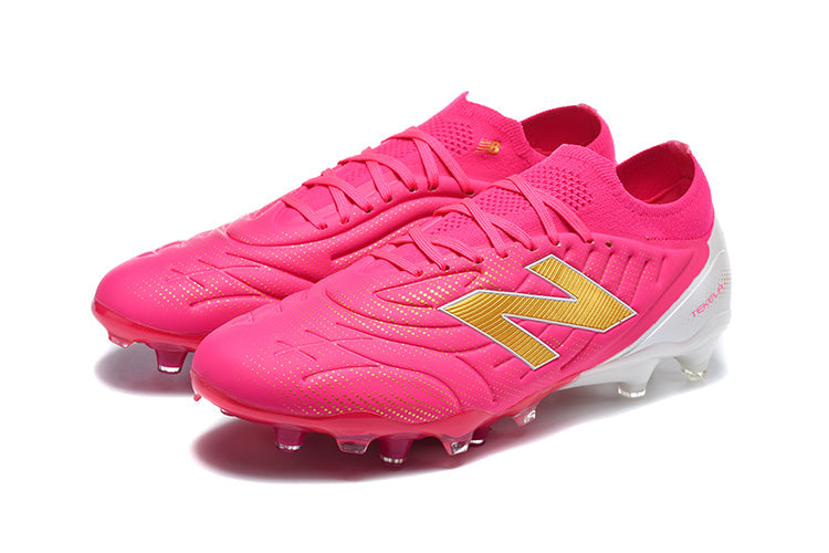 Tekela Elite V5 FG Chaussures de Football