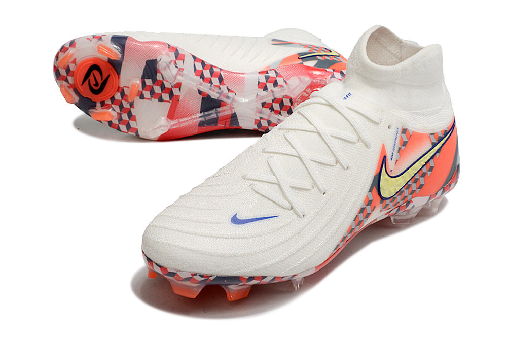 Phantom Luna Elite FG Chaussures de Football