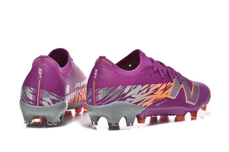 Furon V8 Elite FG Chaussures de Football