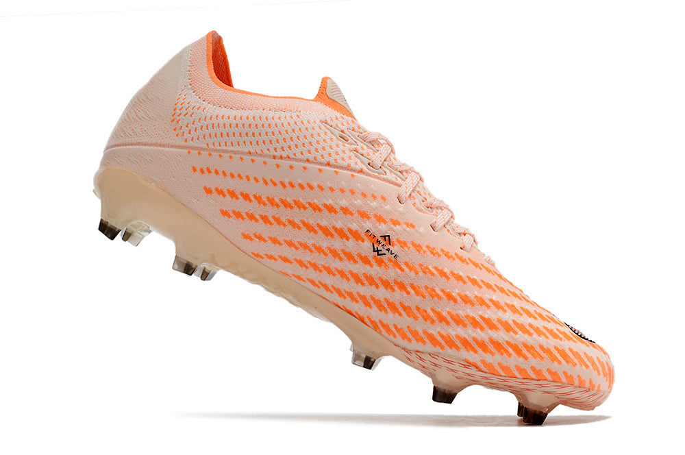 FG Chaussures de Football