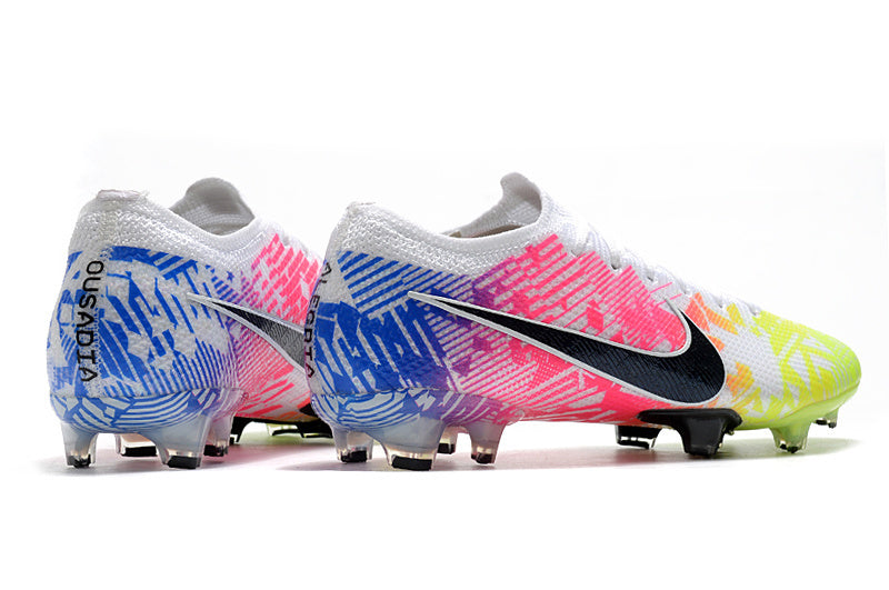 Mercurial Vapor 13 Elite FG Chaussures de Football