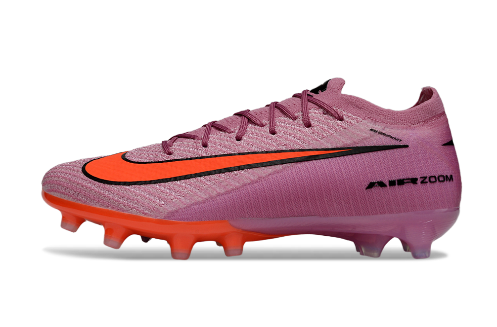 Air Zoom Mercurial Superfly 16 Elite XXV AG Chaussures de Football