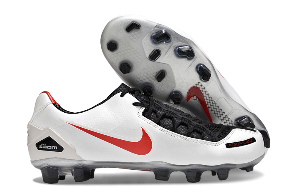 Total 90 Laser FG Chaussures de Football