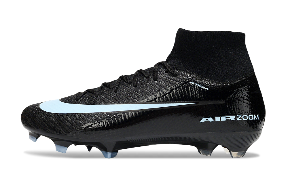 Superfly 16 Elite XXV FG Chaussures de Football