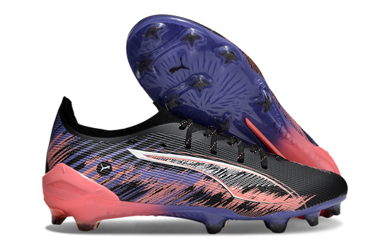 Ultra Ultimate FG Chaussures de Football