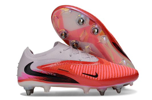 Phantom 6 GX III Elite SG Chaussures de Football