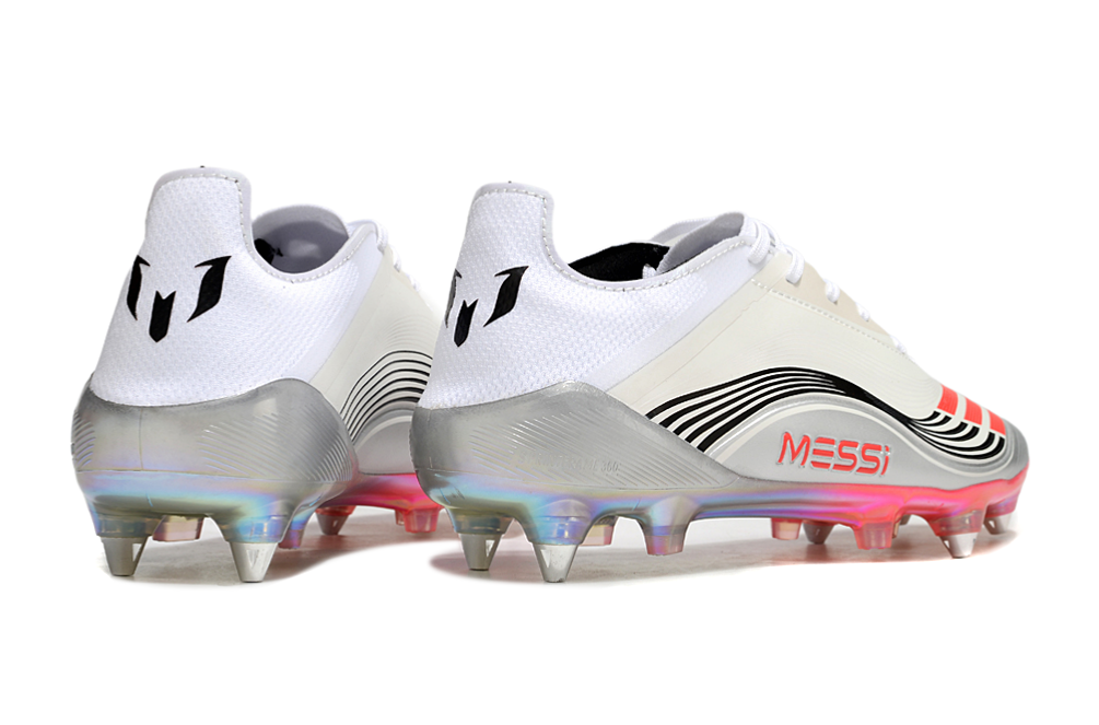 F50 SG Chaussures de Football