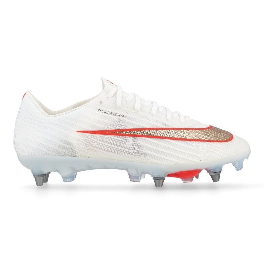 Mercurial Superfly 11 SG-PRO Elite Break Em