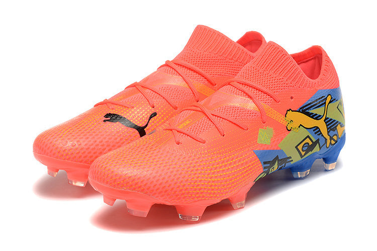 Future 2024 FG Chaussures de Football