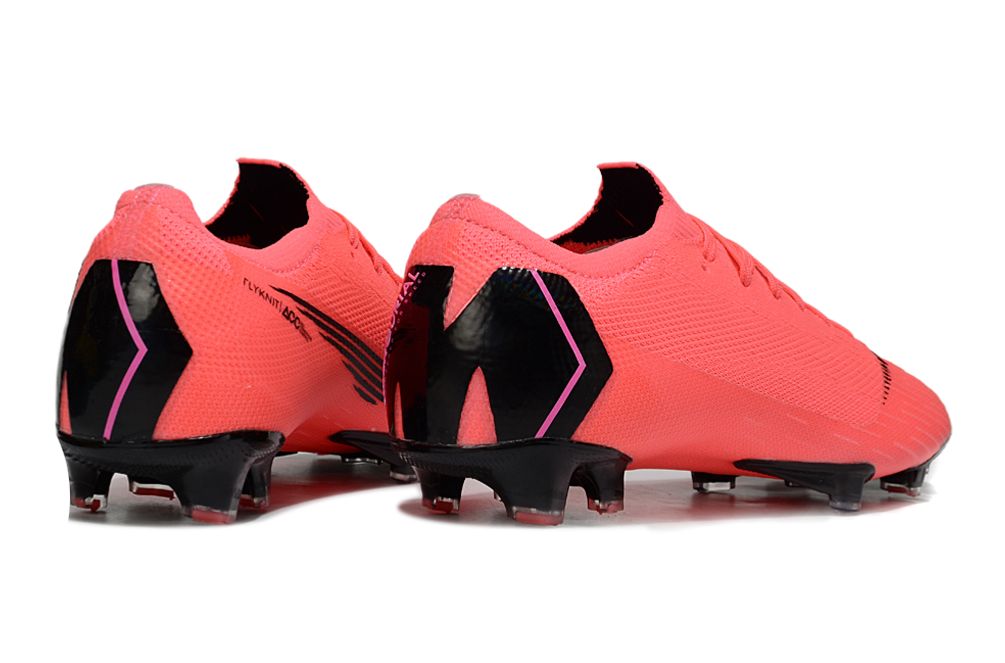 Mercurial Vapor XII Elite FG Chaussures de Football
