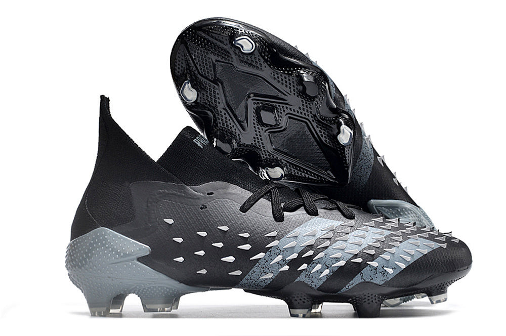 Predator Freak.1 FG Chaussures de Football
