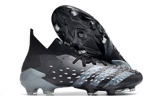 Predator Freak.1 FG Chaussures de Football