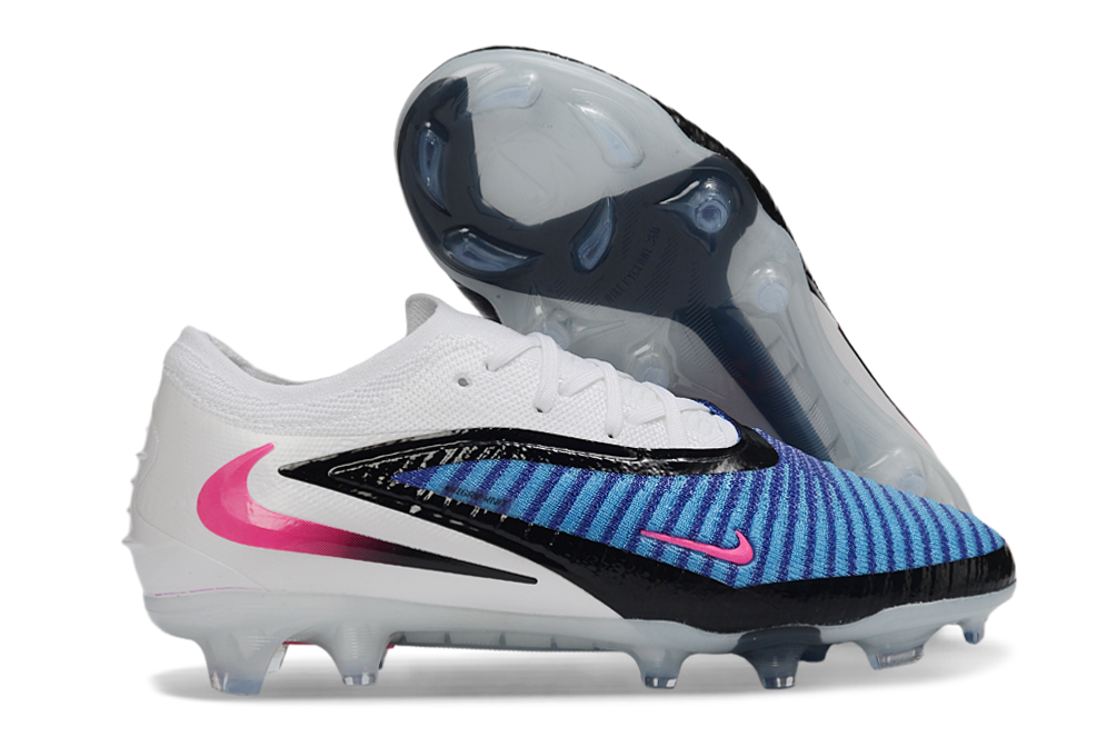 Phantom GX III Elite FG Chaussures de Football