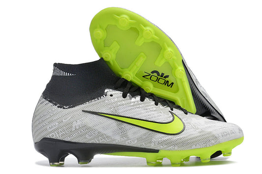 Mercurial Superfly IX Elite AG Chaussures de Football