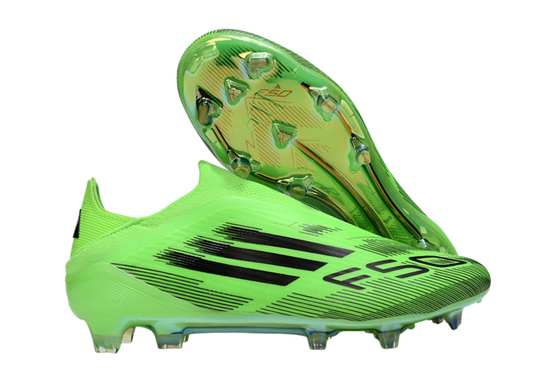 F50 Chaussures de Football