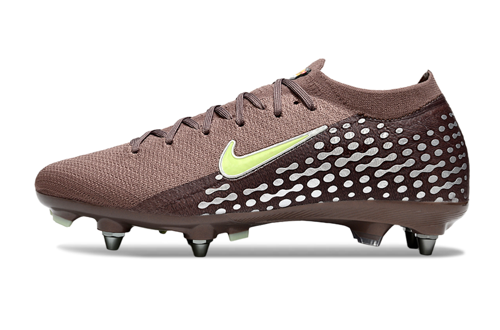 Air Zoom Mercurial Vapor 16 Elite XXV SG Chaussures de Football