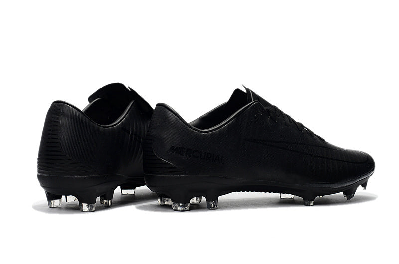 Mercurial Vapor XI FG Chaussures de Football
