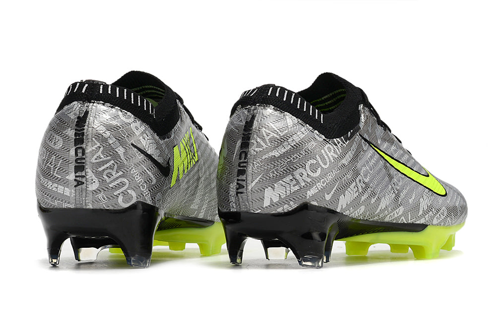 Air Zoom Mercurial Vapor 15 Elite XXV FG Chaussures de Football