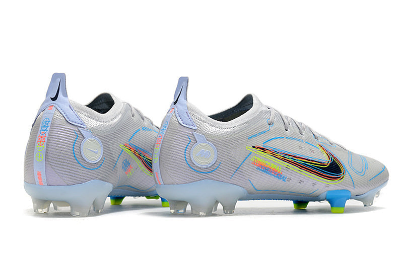 Mercurial Vapor XIV Elite FG Chaussures de Football