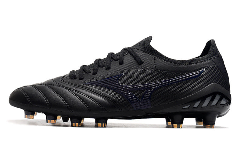 Morelia Neo III Chaussures de Football