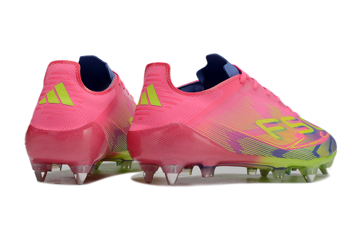 F50 SG Chaussures de Football
