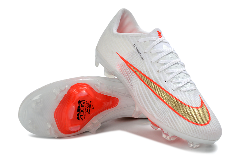 Air Zoom Mercurial Vapor XV Elite FG Chaussures de Football