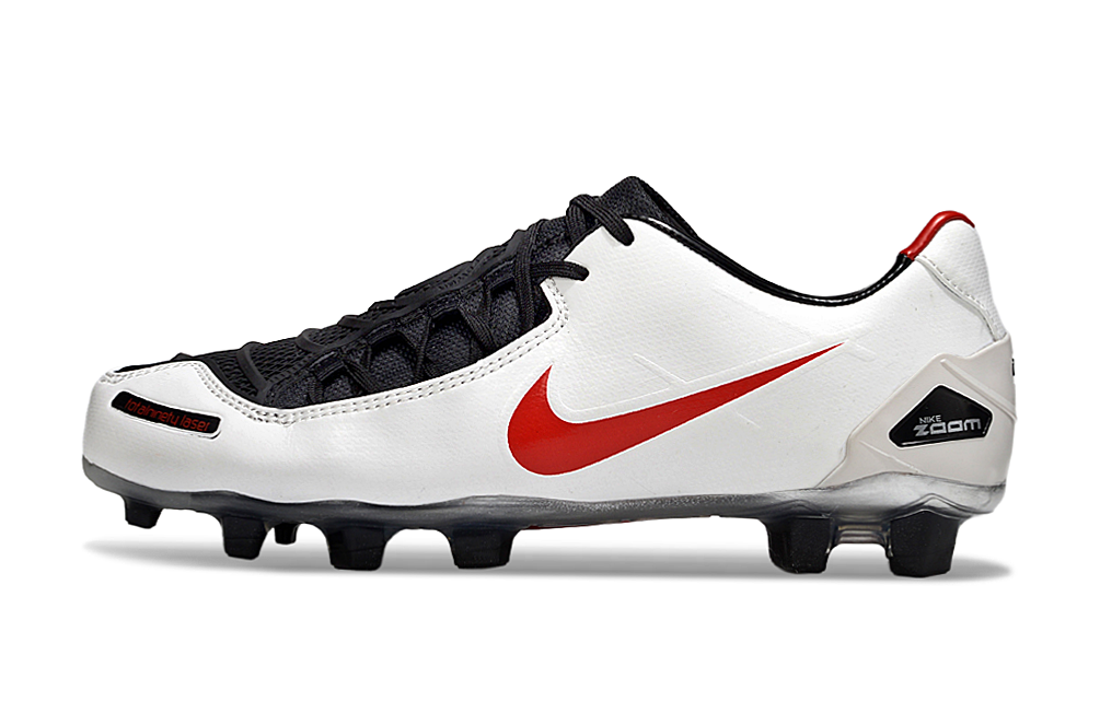 Total 90 Laser FG Chaussures de Football