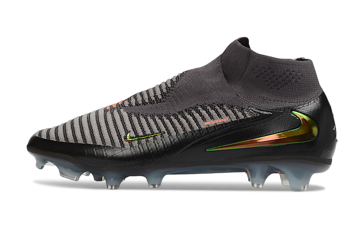 Phantom GX III Elite FG Chaussures de Football