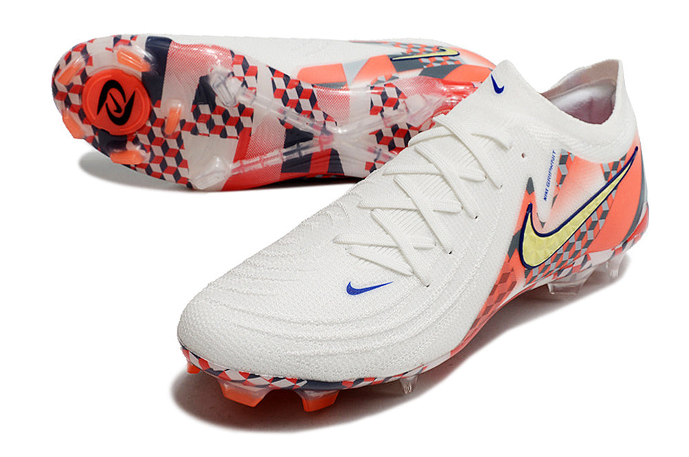 Phantom Luna Elite FG Chaussures de Football