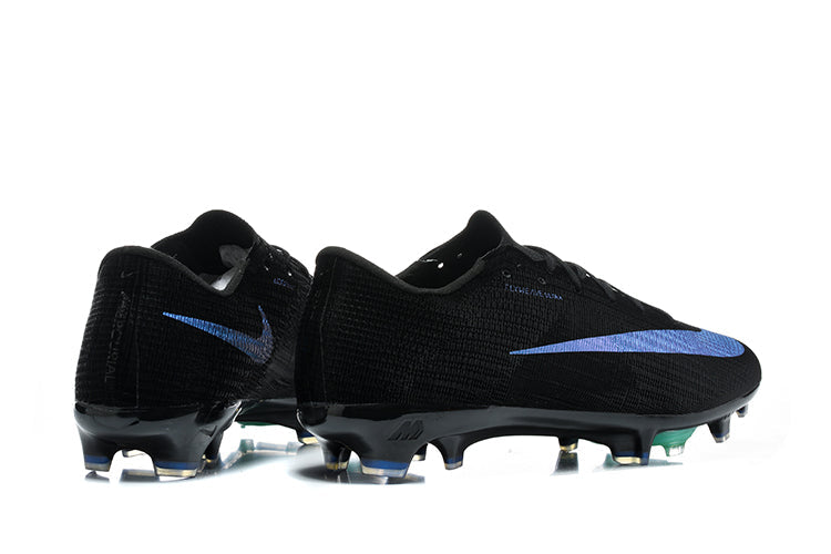 Air Zoom Mercurial Vapor 15 Elite FG Chaussures de Football