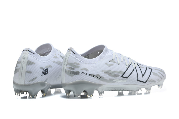 Furon V8 Elite FG Chaussures de Football