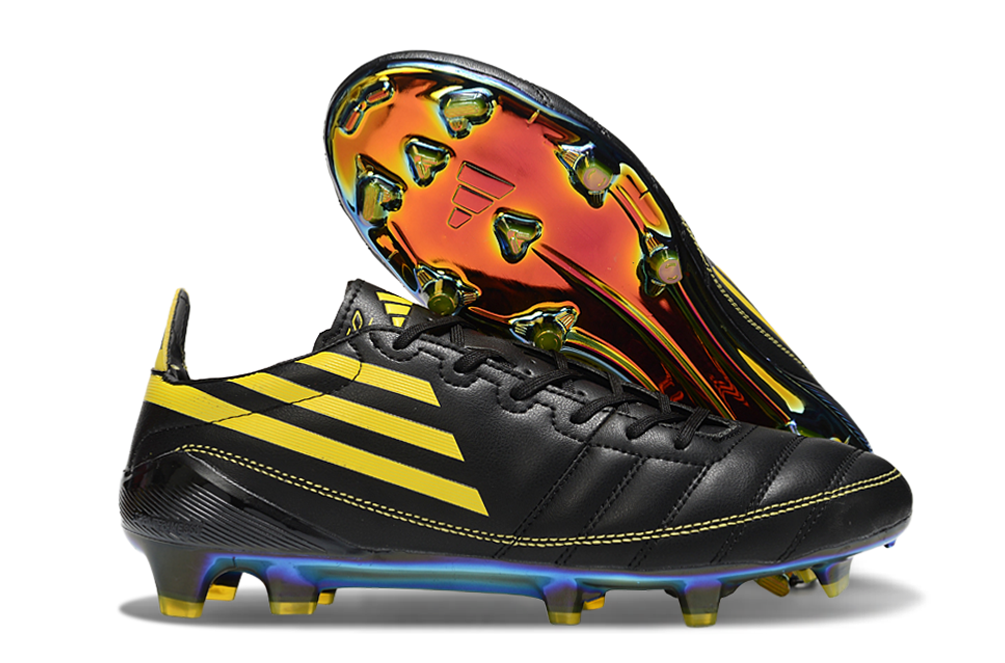 F50 Chaussures de Football
