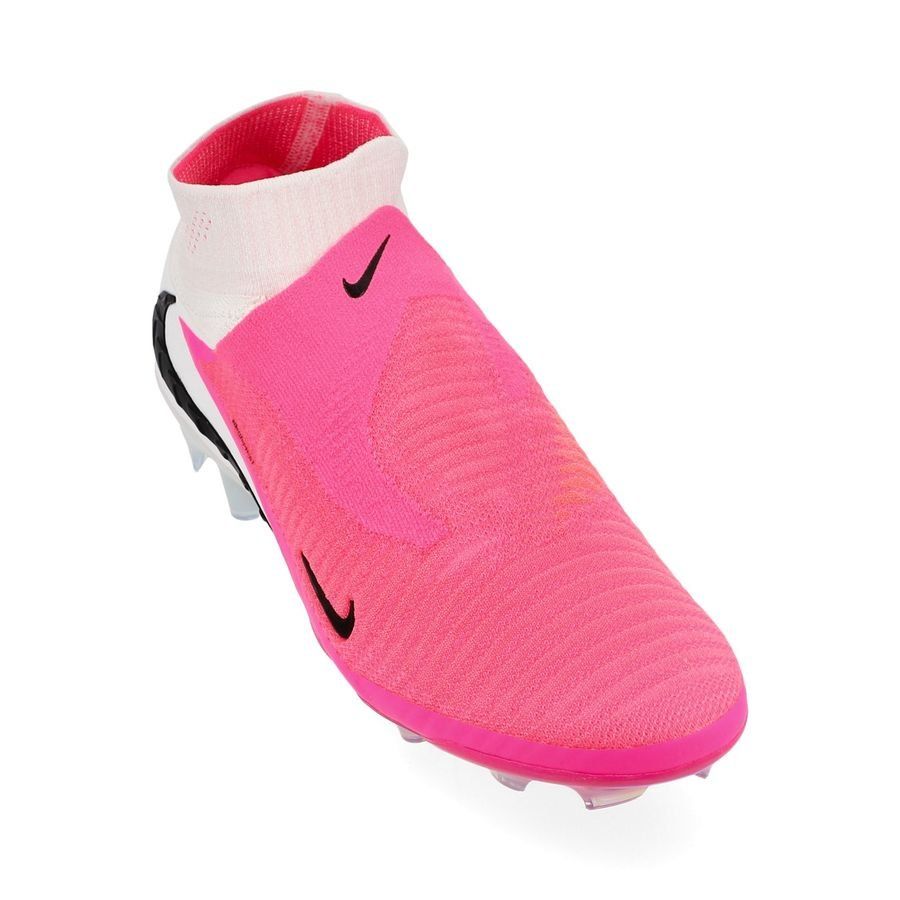 Phantom 6 High FG Elite Pink/White