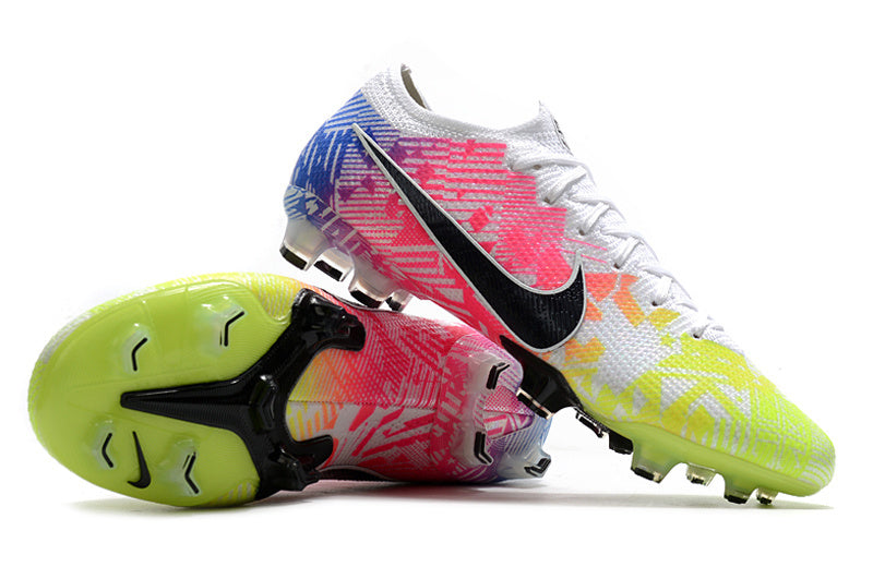 Mercurial Vapor 13 Elite FG Chaussures de Football