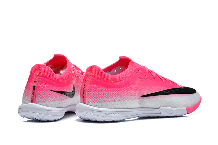 Air Zoom Mercurial Vapor XV Elite IC Chaussures de Football