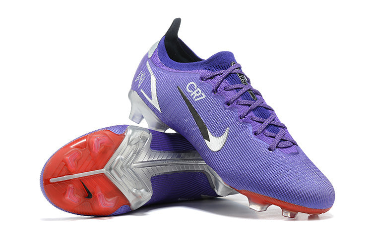 Vapor 14 Elite FG Chaussures de Football