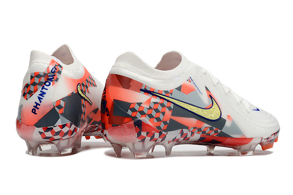 Phantom Luna Elite FG Chaussures de Football