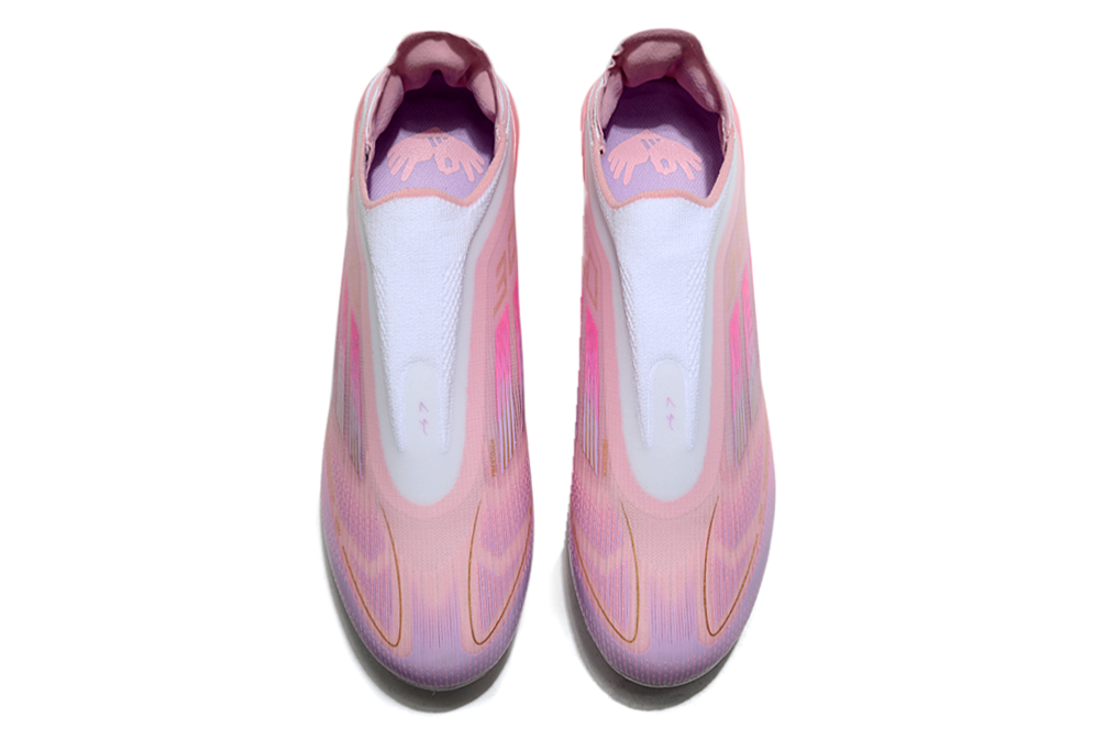 F50 Chaussures de Football